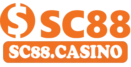 logo-sc88
