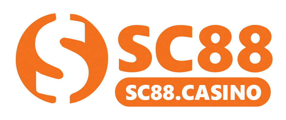 SC88